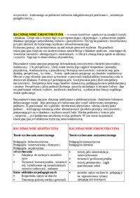 pedagogika-w-perspektywie-adaptacyjnej-emancypacyjnej