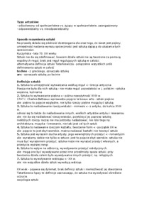 sztuki-plastyczne-konkwersatorium