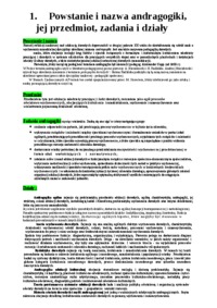 powstanie-i-nazwa-andragogiki-jej-przedmiot-zadania-i-dzialy