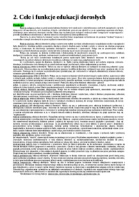 cele-i-funkcje-edukacji-doroslych