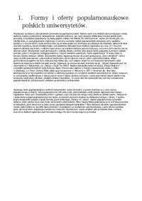 formy-i-oferty-popularnonaukowe-polskich-uniwersytetow