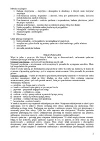 socjologia-wyklady-2