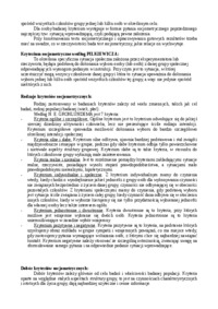 metoda-socjometrii-w-diagnozie-pedagogicznej