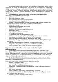 pomoc-psychologiczna-dla-dzieci-alkoholikow