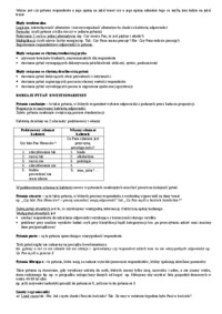 metodologia-badan-pedagogicznych-pytania-do-egzaminu