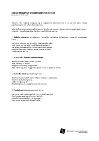 czego-powinny-dowiedziec-sie-dzieci