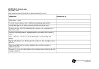 komunikat-ja-przyklady