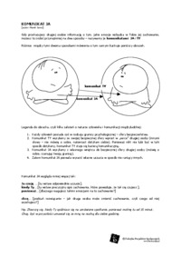 komunikat-ja-przyklady-komunikatyi-ja-i-ty