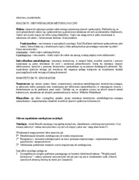 socjologia-sciagi
