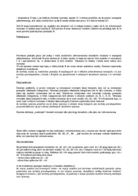 struktura-teorii-socjologicznej