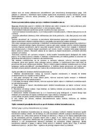 struktura-komunikowania-sie