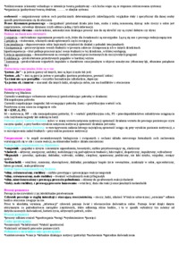 psychologia-zagadnienia-procesy-psychiczne