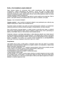 wzory-komunikacji-w-grupach-zadaniowych