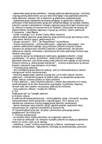 klasyczne-teorie-i-studia-empiryczne-w-mikrosocjologii