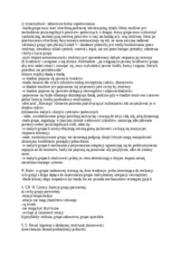 male-struktury-spoleczne