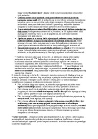 status-i-rola-spoleczna-jako-kluczowe-pojecia-stanowiace-punkt-wyjscia-dla-analizy-struktury-spoleczne