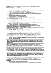 tworzenie-sie-koalicji