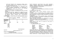 procesy-grupowe-i-socjologiczna-psychologia-spoleczna