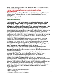 forum-psychologiczne-humanitas-poradnik-dla-ofiar-gwaltu