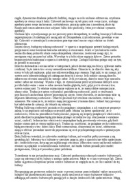 geneza-osobowosci-opracowanie