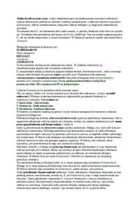 osobowsc-wedlug-eysenycka