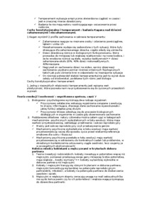podstawy-osobowosci-opracowanie
