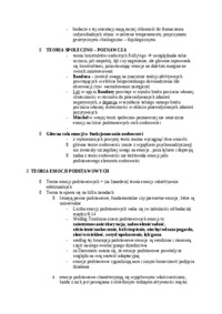emocje-zdolnosci-adaptacyjne-i-stan-zdrowia-opracowanie