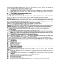  Psychologia osobowości - pytania i odpowiedzi na egzamin