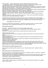 ja-jako-centralny-schemat-postaw-cwiczenia-nr-8