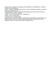 psychologia-osobowosci-opracowanie-pojec-3