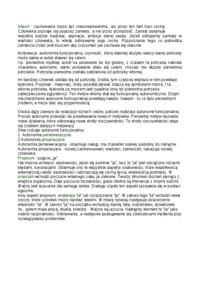 psychologia-osobowosci-opracowanie-pojec-allport