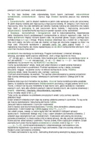 psychologia-osobowosci-opracowanie-pojec-12