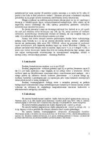 skala-dewiacyjnego-ilorazu-inteligencji-opracowanie
