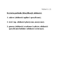 psychologia-osobowosci-wyklad-nr-11