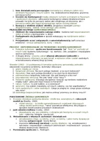spoleczne-aspekty-ja-wyklad-10