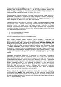 kancelaria-krakowska-opracowanie