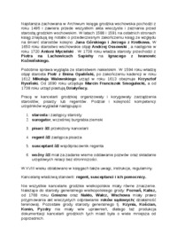 kancelaria-wielkopolska-opracowanie