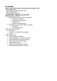 geneza-iii-rp-wyklad-1