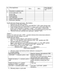 analiza-finansowa-egzamin