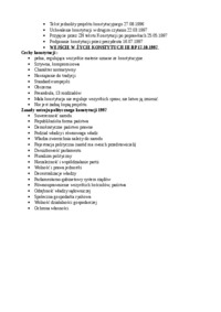 podstawy-ustroju-polski-w-oparciu-o-konstytucje-rp-w-1997-wyklad-4