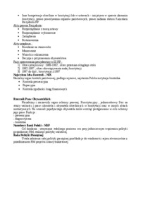 administracja-panstwowa-iii-rp-wyklad-nr-7