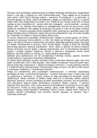koncepcje-psychologiczne-czlowieka-opracowanie