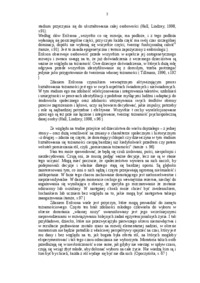 rozwoj-tozsamosci-w-koncepcji-eriksona-opracowanie