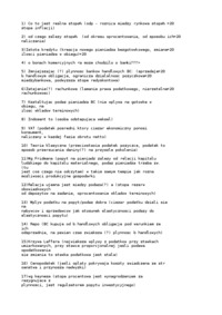 finanse-egzamin-prof-ciuman