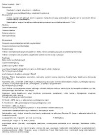 wprowadzenie-do-psychologii-opracowanie