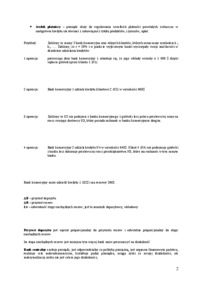 finanse-wyklady-i-cwiczenia-dr-ciuman