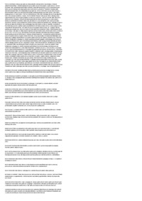 Zagadnienia z socjologii 