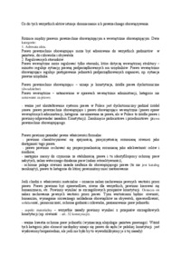 zasada-demokratycznego-panstwa-prawa-1