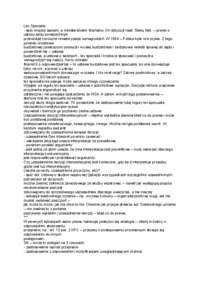 reguly-kolizyjne-omowienie