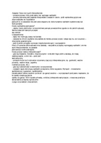 zasada-clara-non-sunt-interpretanda